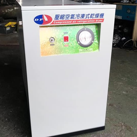產品介紹 37 38834079 536604943419097 7232960728758484992 n e1687646780902